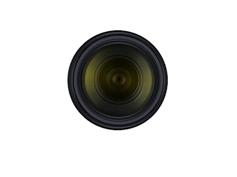 100-400mm F/4.5-6.3 Di VC USD ニコン用 5