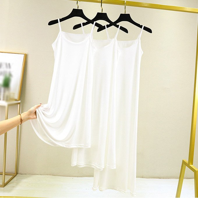 21年 ペチコートのおすすめ人気ランキング10選 Mybest