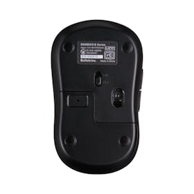 バッファロー BSMBW315 BSMBW315BK クチコミ評価・評判&検証レビュー 3