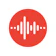 Google レコーダー 1