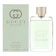 GUCCI ギルティ コロン プールオム 1