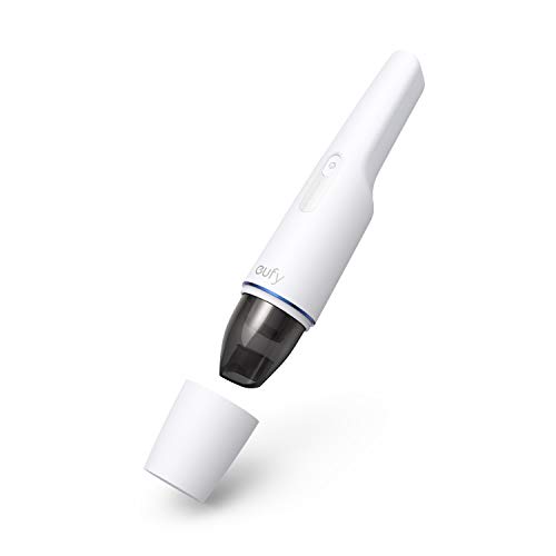 2025年購入★使用少美品★Anker Eufy VacH20クリーナー 2025年購入☆使用少美品☆Anker Eufy VacH20クリーナー Eufy