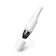 Anker HomeVac H11 1