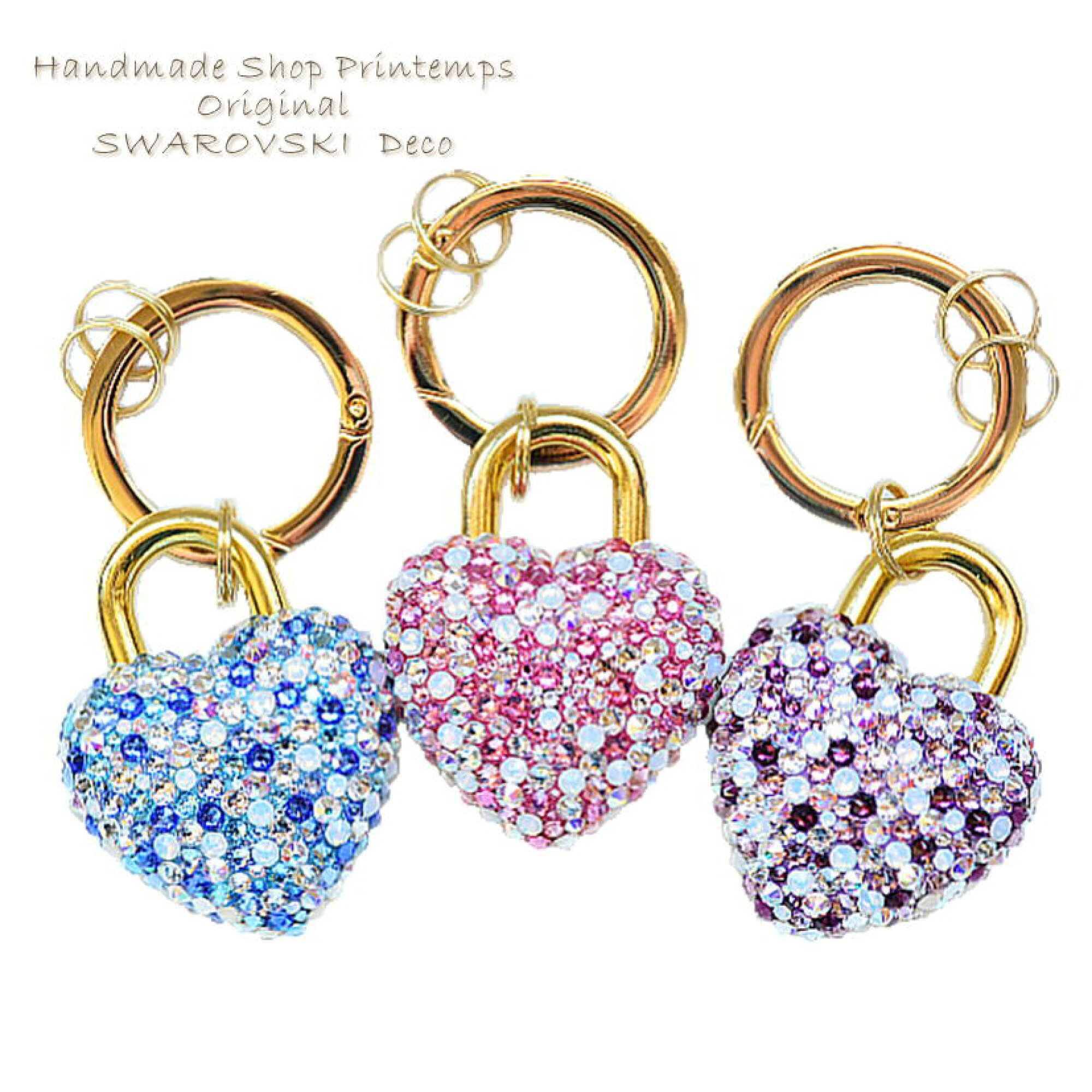 21年 女性向け防犯グッズのおすすめ人気ランキング6選 Mybest