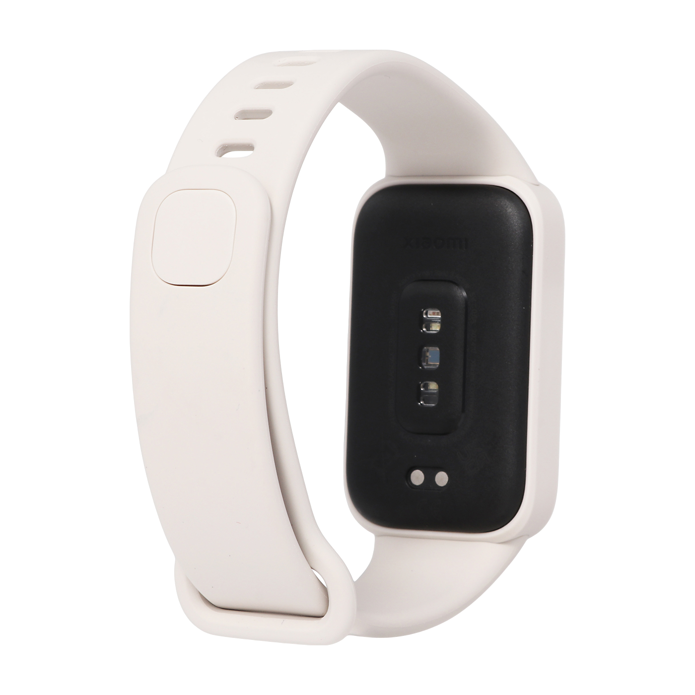 Smart Band 9 Active 2