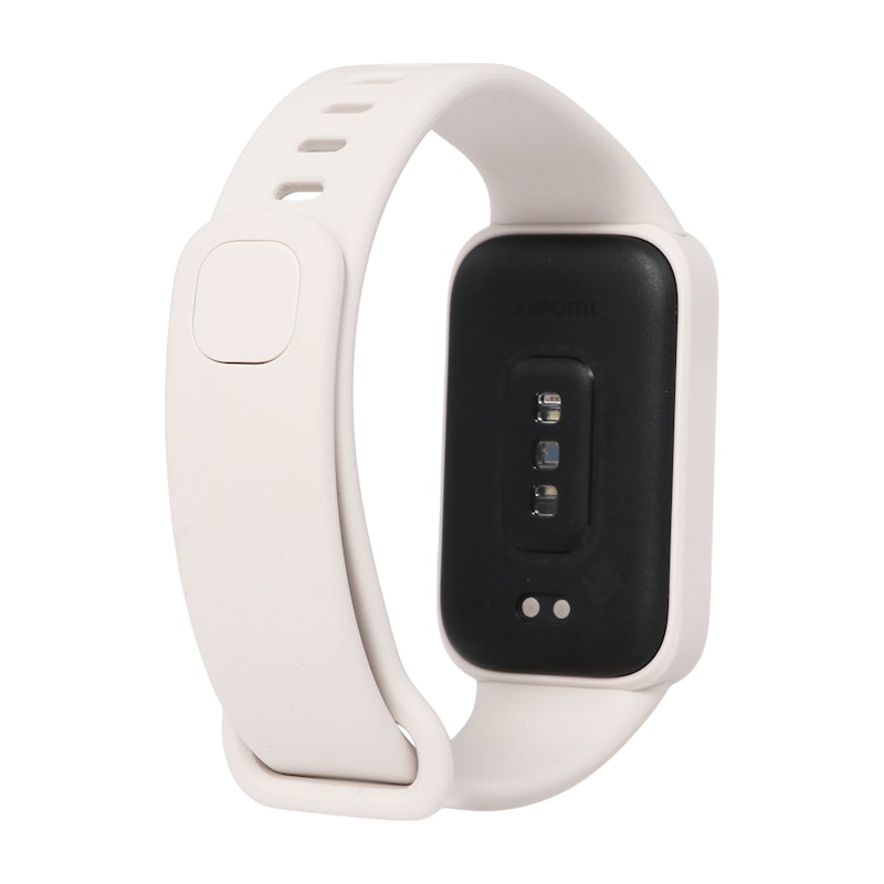 Smart Band 9 Active 2