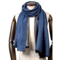 21年 メンズストールのおすすめ人気ランキング19選 Mybest