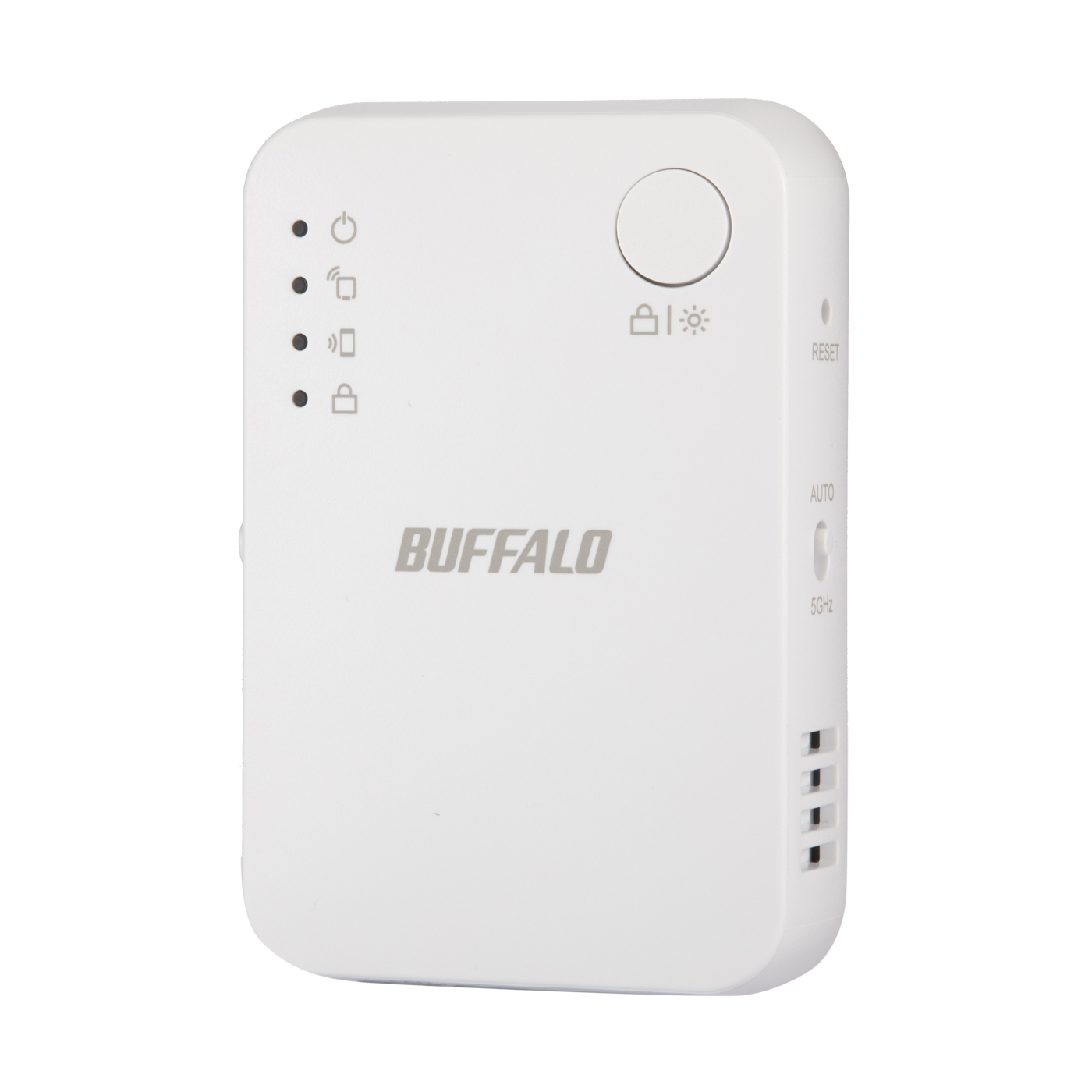 バッファロー Wex 733dhpsを他商品と比較 口コミや評判を実際に使ってレビューしました Mybest