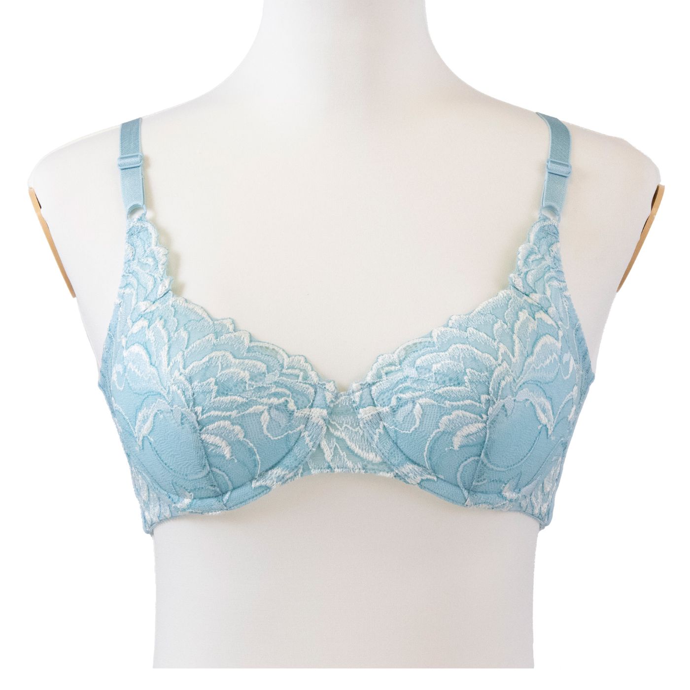 MARUKO 背中すっきりつつまれ美乳ブラ アイボリー ブラジャー E65 楽天市場】【初回購入サイズ交換0円】背中すっきり つつまれ美乳