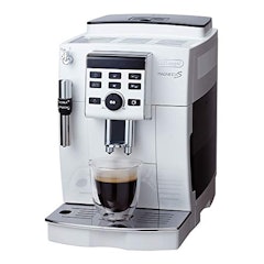 マグニフィカS 全自動コーヒーマシン