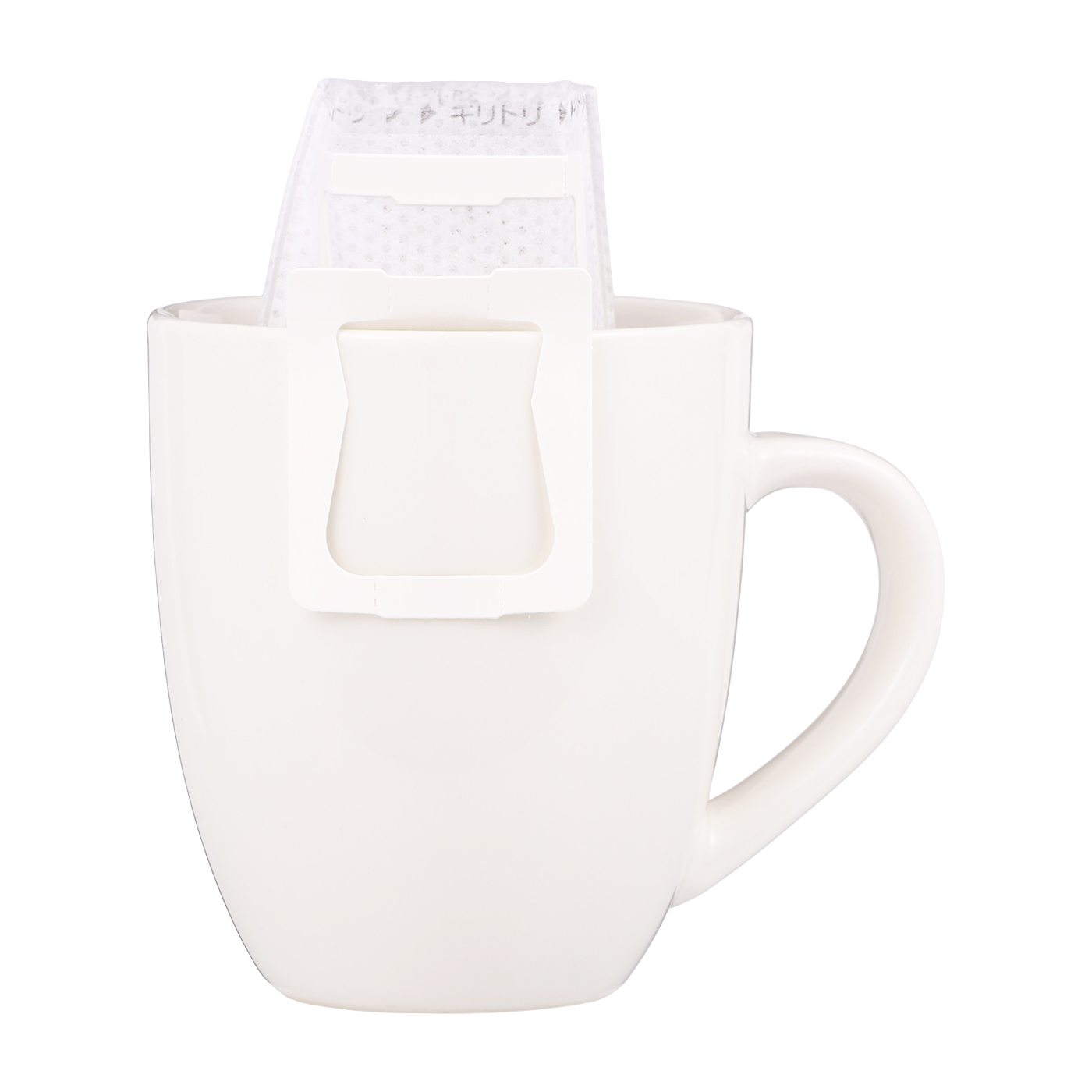 セブン＆アイ・ホールディングス セブンプレミアム カフェインレス