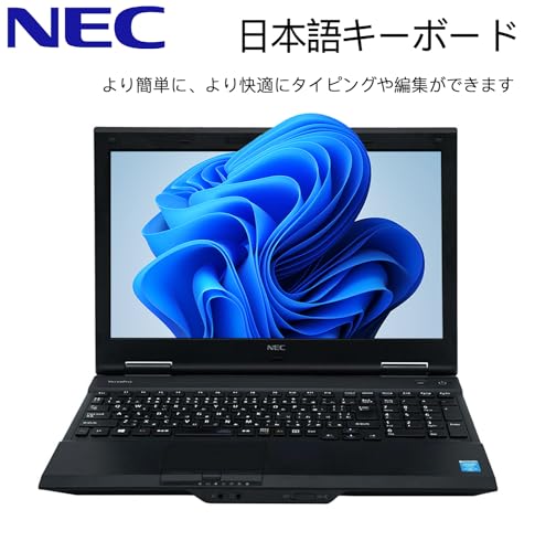 購入ユーザー 新品 冨士灯器 ゼクサス ZX-195X ヘッドライト｜Yahoo!フリマ（旧