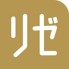 リゼクリニック 医療ハイフ 1