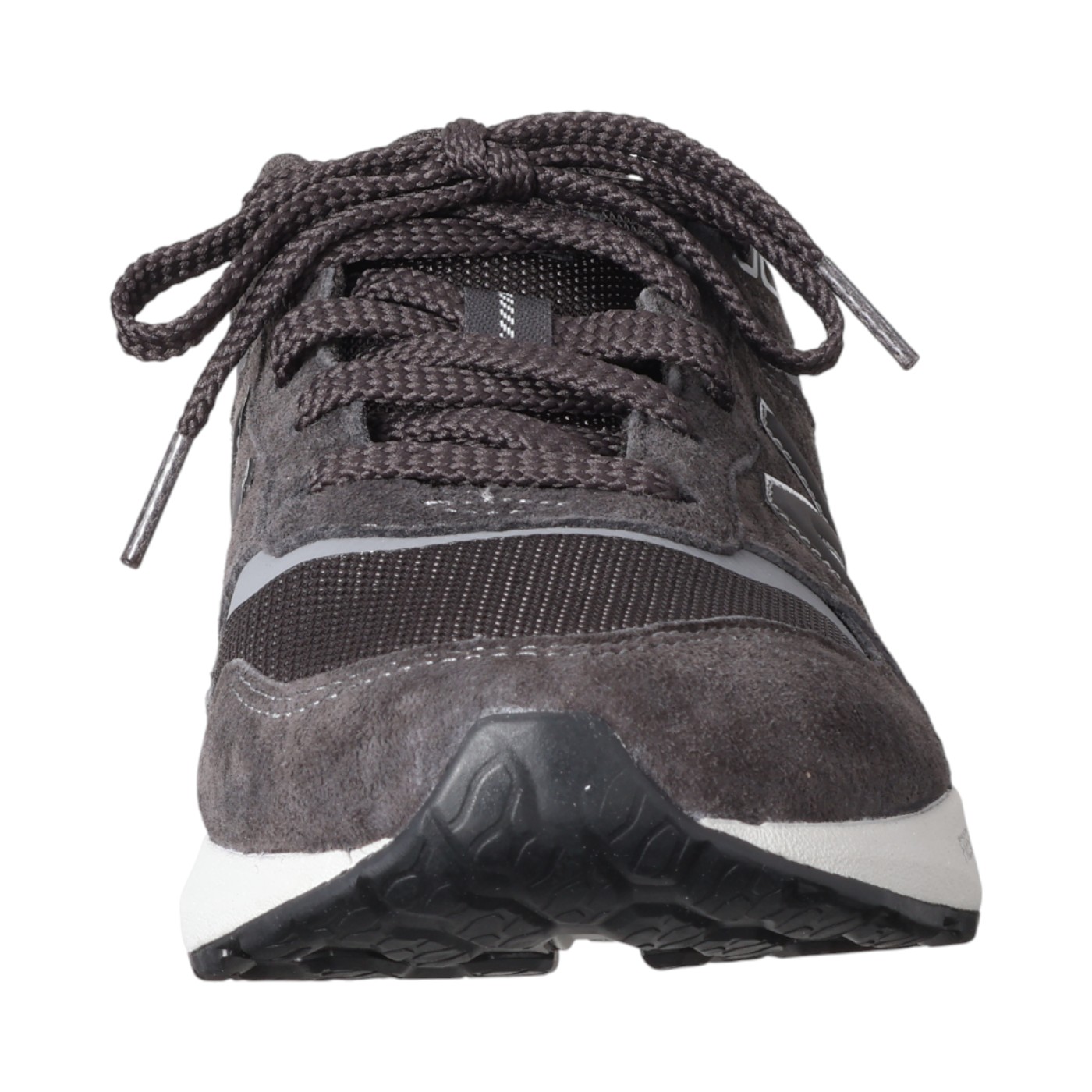 Fresh Foam Walking 880 v7 7