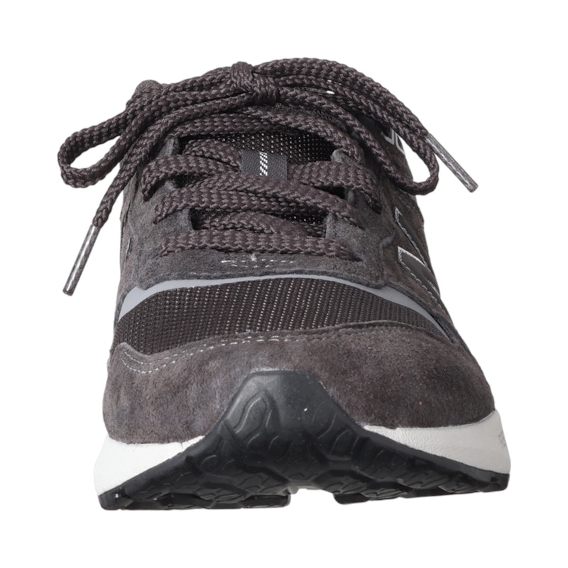 Fresh Foam Walking 880 v7 7