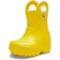 Crocs キッズ ハンドル イット レイン ブーツ 1