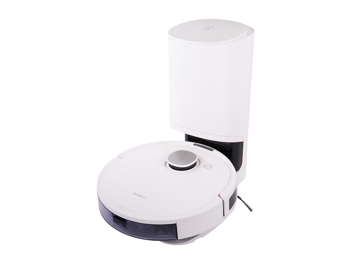 15c173fa77e3b290ff304ac2783b0a 15c173fa77e3b290ff304ac2783b0a