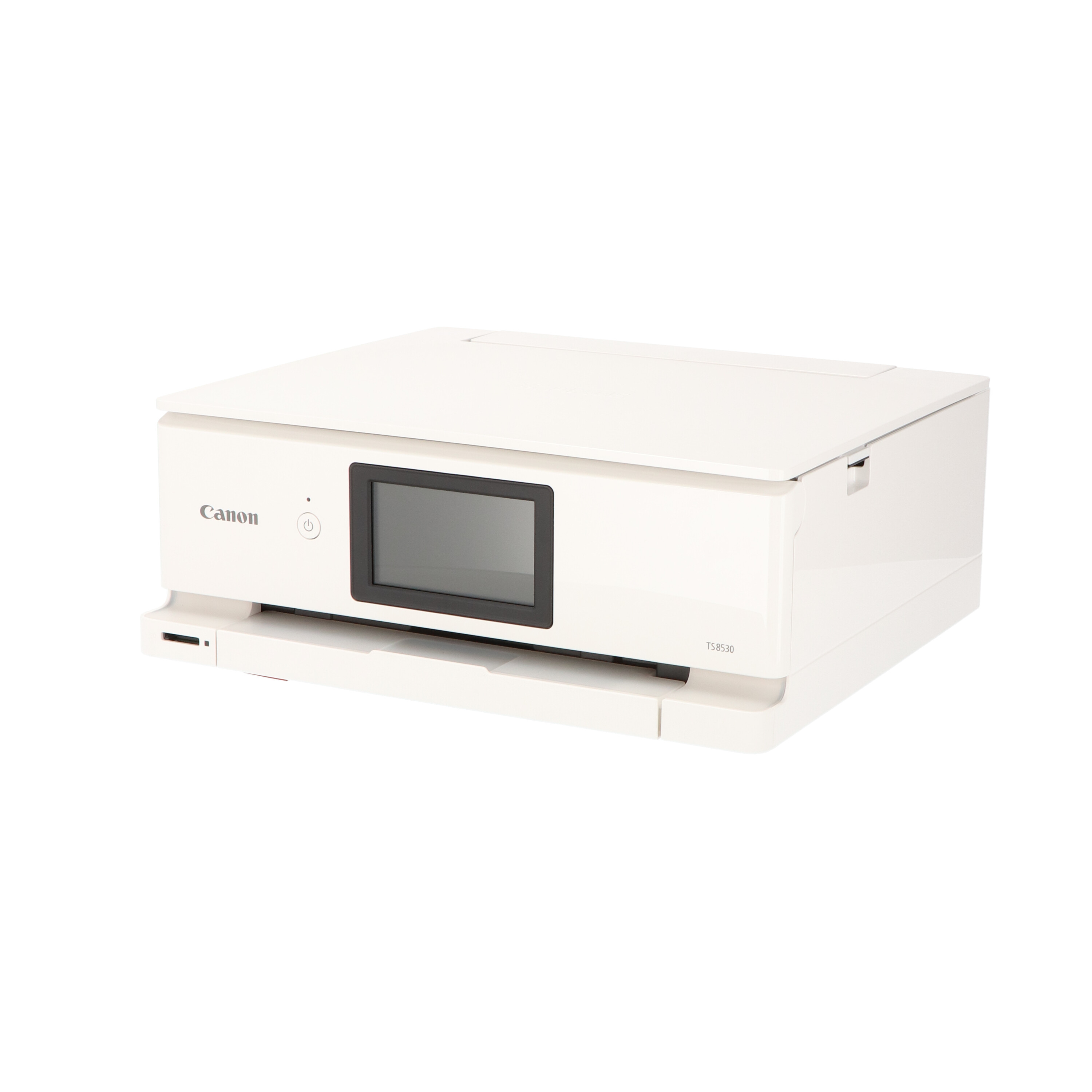 PIXUS TS8530 1