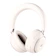 Anker Space 2 1