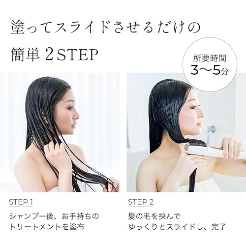 CARE PRO DEEP 6