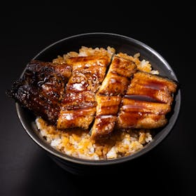 プラタ カットうなぎ蒲焼を検証レビュー!うなぎ通販の選び方も紹介 1