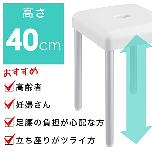風呂いす 5