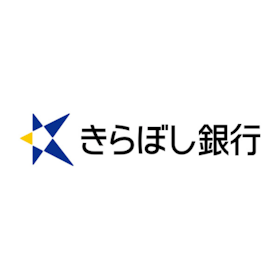 きらぼし銀行 おまとめローン 検証レビュー評価 1