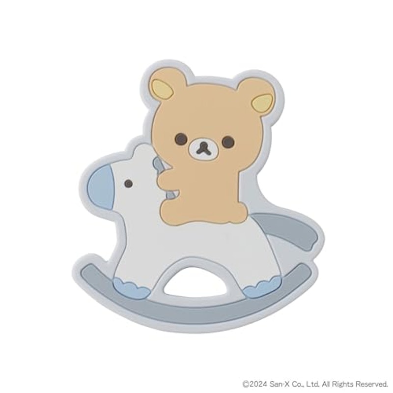 歯がため 1