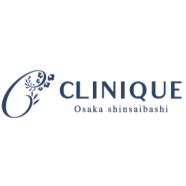 クリニーク大阪心斎橋　リジュラン 1