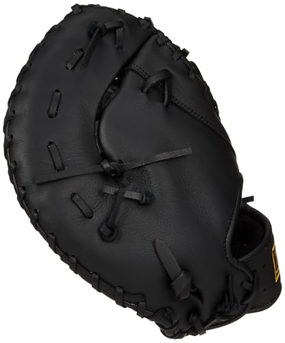 ファーストミットのおすすめ人気ランキング【2026年2月】 | マイベスト