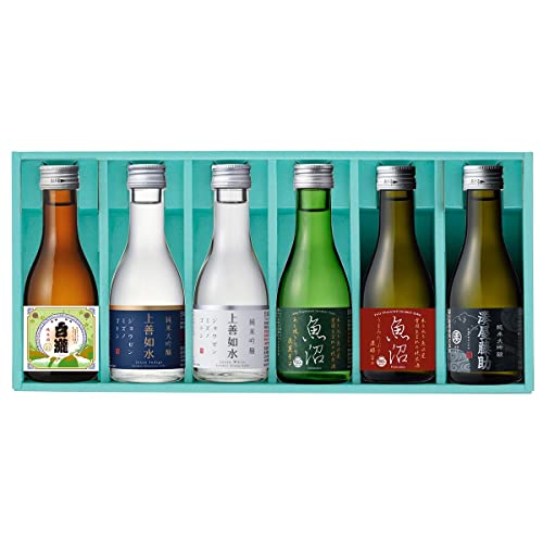 家のみ本格酎ハイ7本セット(サントリーソーダ 強炭酸水ペット 芋焼酎 ...