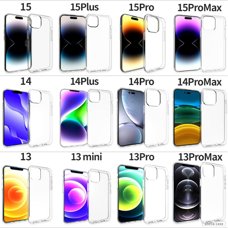 iPhoneケース 5
