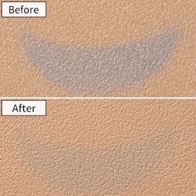 L'OREAL MAYBELLINE NEW YORK SPステイ コンシーラーを検証レビュー!くまを隠すコンシーラーの選び方も紹介 3