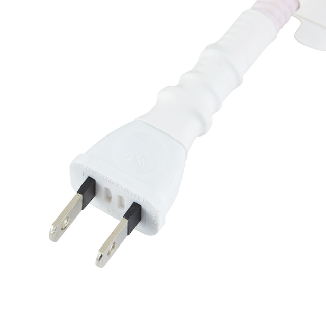 マルカン リバーシブルホッとヒーターを全11商品と比較 口コミや評判を実際に使ってレビューしました Mybest マルカン リバーシブルホッとヒーターを全11商品と比較 口コミや評判を実際に使ってレビューしました Mybest