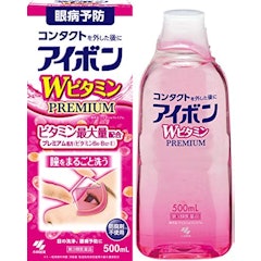 22年 洗眼薬のおすすめ人気ランキング15選 Mybest 22年 洗眼薬のおすすめ人気ランキング15選 Mybest