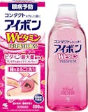 洗眼薬のおすすめ人気ランキング【2026年6月】 3