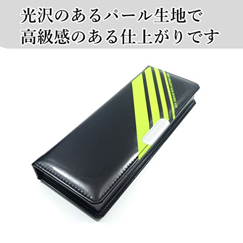 1ドア軽量筆入 6