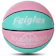 Feigles バスケットボール 1