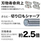 ハンドニブラーのおすすめ人気ランキング【2026年9月】 1