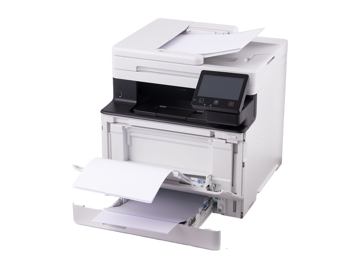 キャノン Satera MF753Cdwをレビュー!クチコミ・評判をもとに徹底検証 キャノン Satera MF753Cdwをレビュー!クチコミ・評判をもとに徹底検証