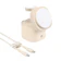 MOTTERU 4in1ワイヤレス充電器 1
