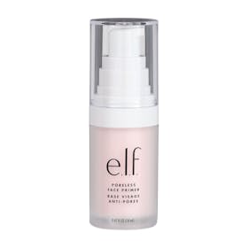 E.L.F. Cosmetics ポアレス フェイス プライマーを検証レビュー!毛穴カバー下地・ポアプライマーの選び方も紹介 1