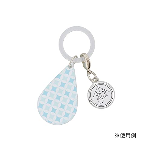 アンブレラマーカー 持ち手タイプ 6