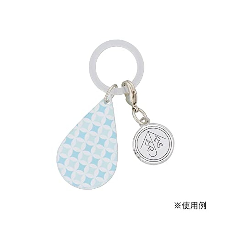アンブレラマーカー 持ち手タイプ 6