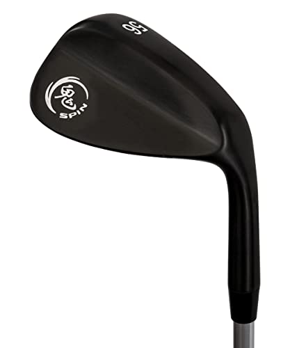 56度のウェッジのおすすめ人気ランキング【2026年2月】 | マイベスト