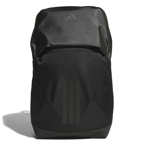 イーピーエス バックパック30L 1