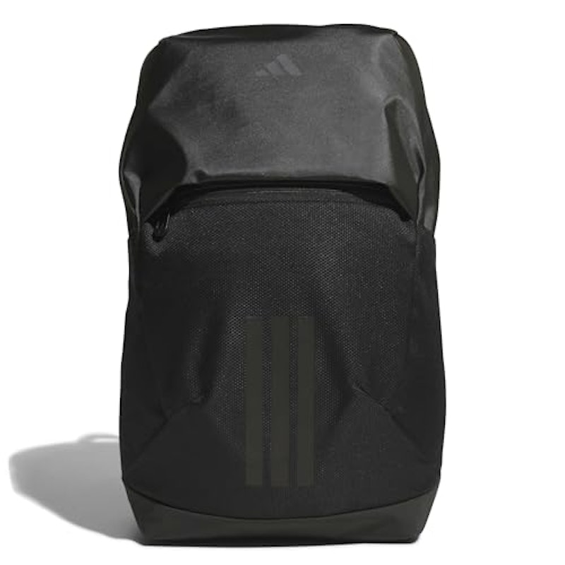 イーピーエス バックパック30L 1