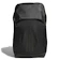 adidas イーピーエス バックパック30L 1
