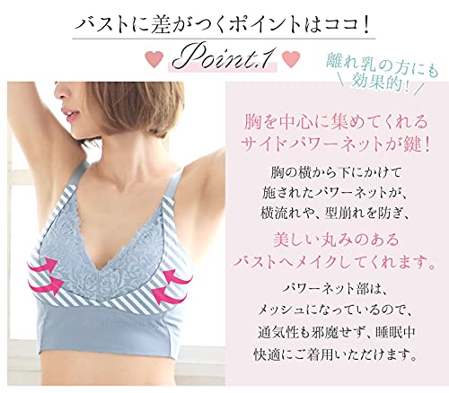 ナイトブラ 2