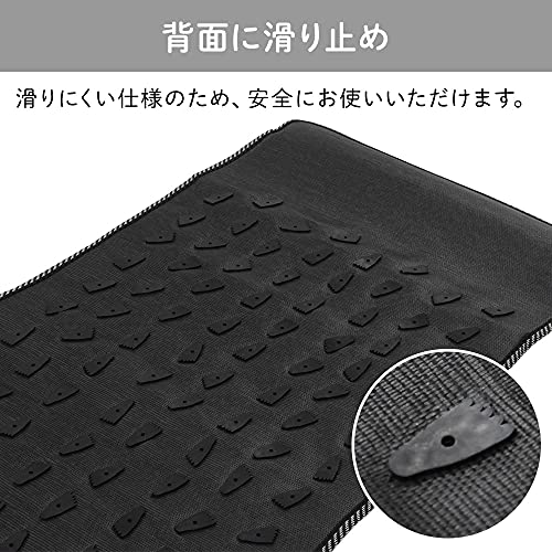 足つぼマット 6